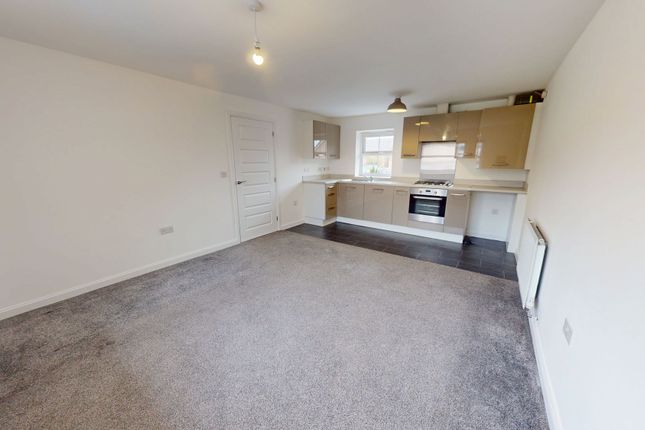 4 Douglas Street, Stoke-On-Trent photo 4
