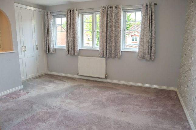 10, South Line View, North Lanarkshire photo 4