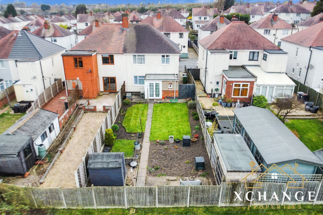 36 Regent Street, Bedworth photo 4