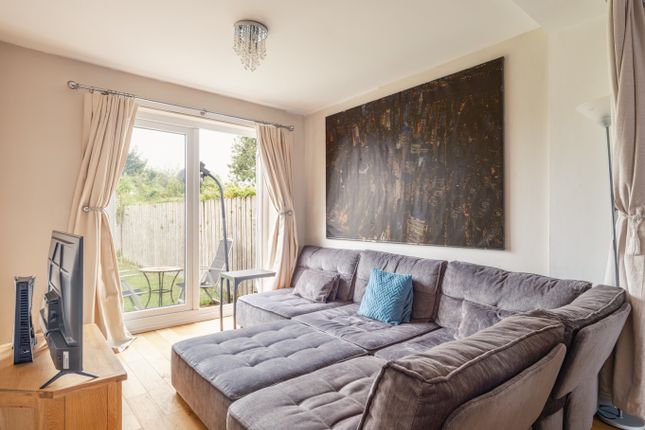 15 Monks Road, Whitley Bay, Tyne And Wear photo 5