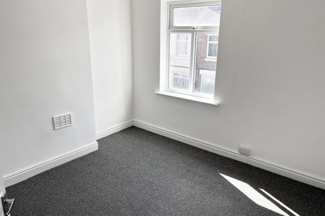 5 May Place, Stoke-On-Trent photo 4