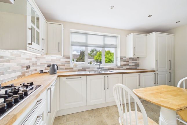 3 Kingswell Road, Nottingham photo 4