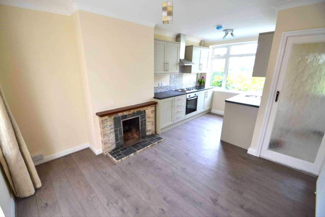 Llwynfedw Road, Birchgrove photo 3