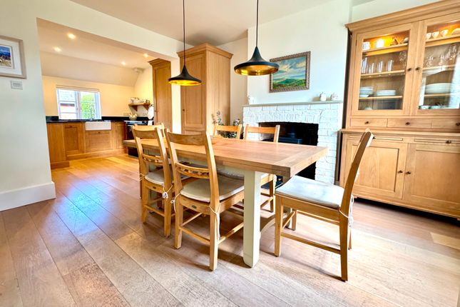 3 Harmony Terrace, Studland photo 3