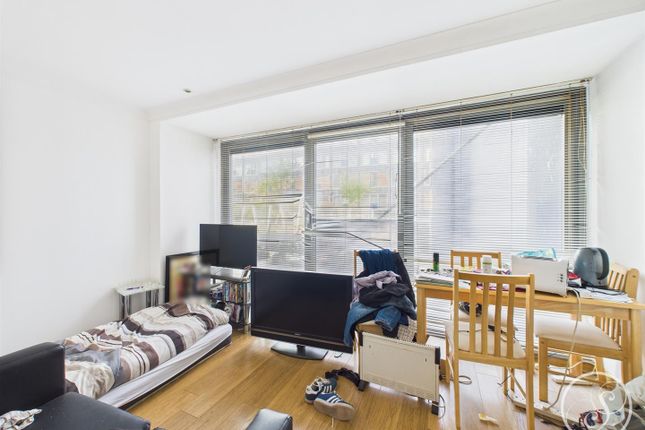 S112 Citispace, 11 Regent Street, Leeds photo 2