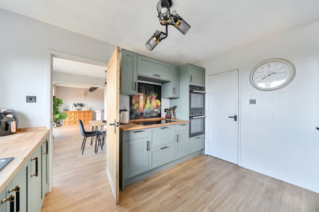 44A, Combe Street Lane, Somerset photo 4
