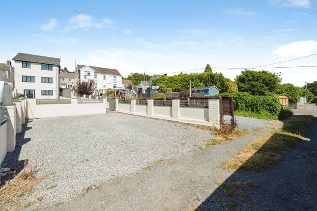 56, Iscoed Road, Pontarddulais photo 4