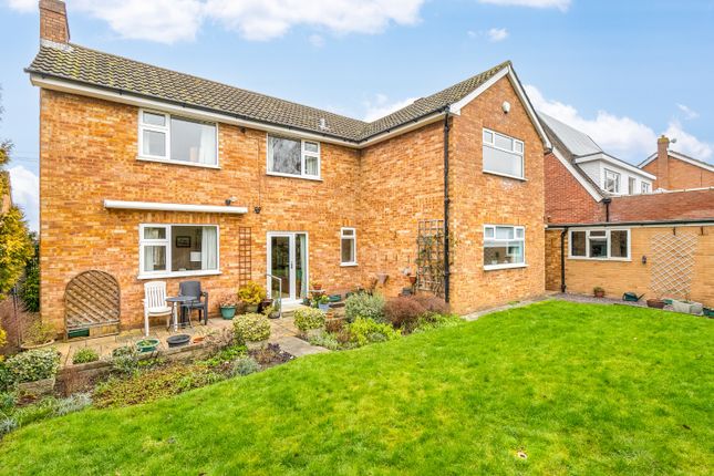 15, Deacons Way, Hitchin photo 3