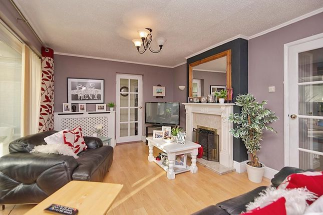 14, Keward Walk, Wells photo 3