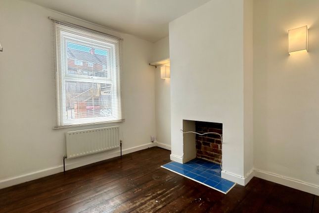 107, Alpine Street, Berkshire photo 3