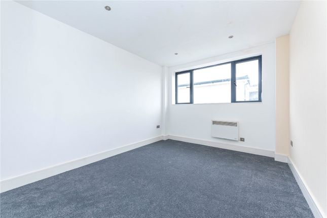 Pudding Lane, Maidstone photo 5