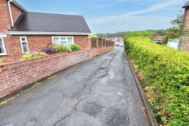 Arleston, Telford photo 4