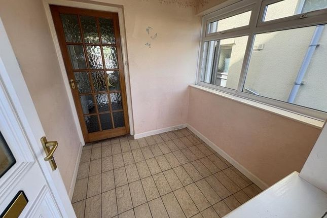 3, Nut Tree Close, Somerset photo 4
