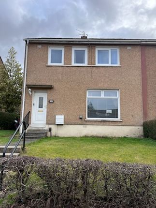 Property to Rent in Johnstone - Renting in Johnstone - Zoopla