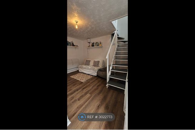 Lower Edward Street, Merthyr Tydfil photo 4