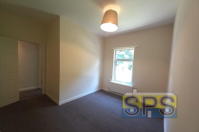970, Leek Road, Stoke-on-Trent photo 5
