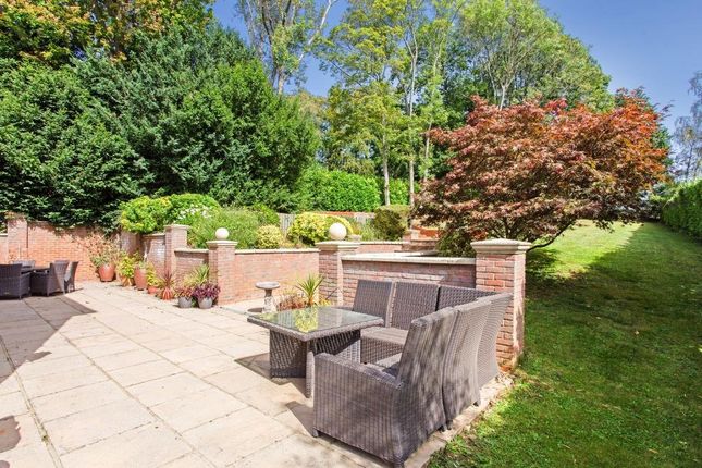 Country house for sale in School Lane, Seer Green, Beaconsfield