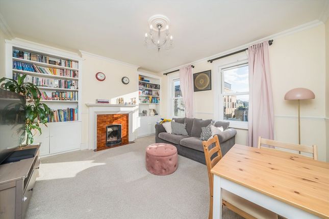 69A, Kingston Road, London photo 2