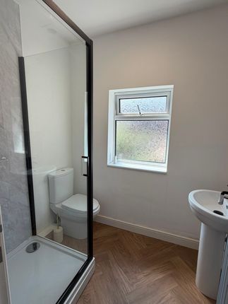 24, Stanton Road, Ilkeston photo 2