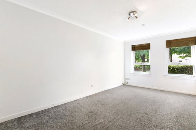 151, Caird Street, South Lanarkshire photo 3