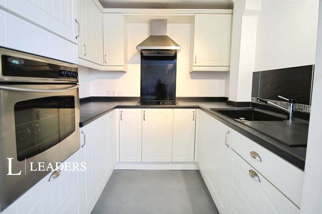 10, Homepier House, Worthing photo 4
