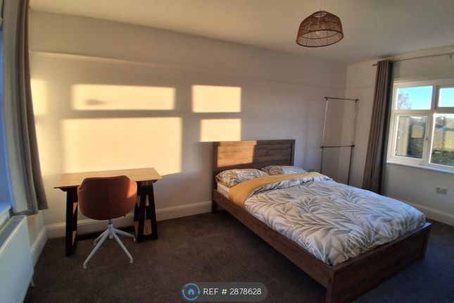 Tonbridge Road, Maidstone photo 5