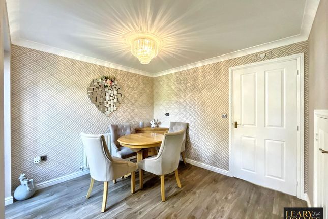 19 Bellona Close, Hebburn photo 4