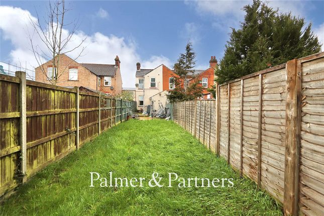 25, Cromer Road, Suffolk photo 2