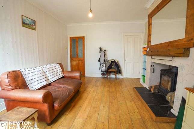 24 Victoria Road, Retford photo 4