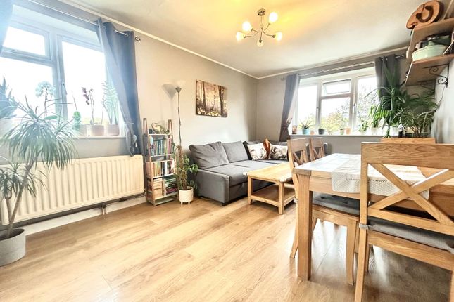 55, Horace Street, Bilston photo 4