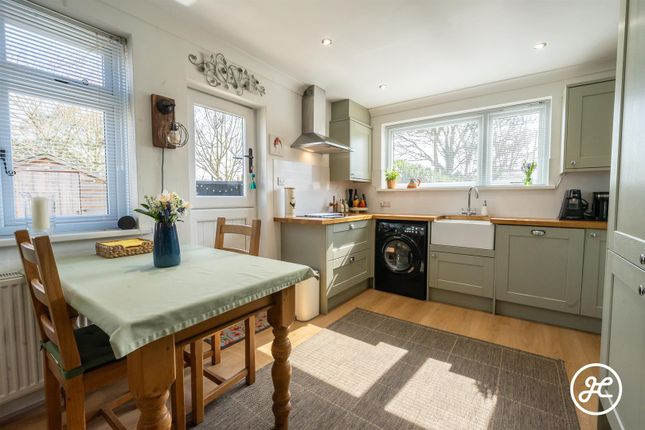 10, Meadow Gardens, Bridgwater photo 4