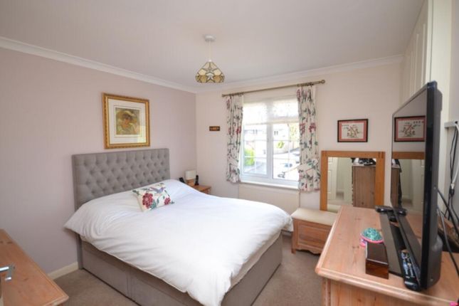 Terraced house for sale in Sunningdale, Bishop's Stortford