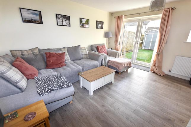 32, Gwel Kann, Redruth photo 2