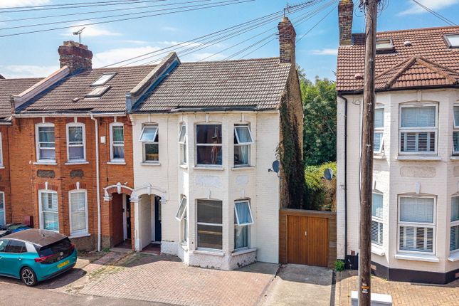 26, Temple Road, Croydon photo 2