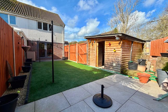 14 The Smithy, Blakeney photo 2