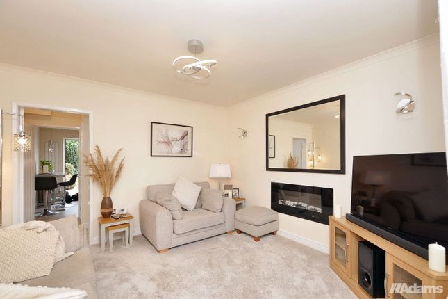 20, Arndale, Runcorn photo 4