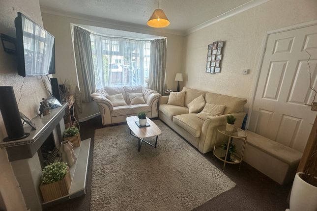 68, Aberthaw Road, Newport photo 3