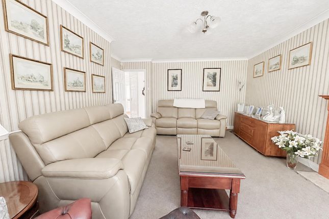 12, Whittlewood Close, St. Leonards-On-Sea photo 3