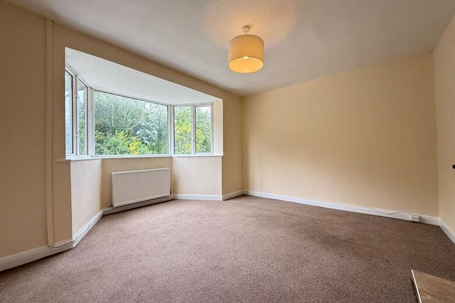 55 Abbeystead Drive, Lancaster photo 2