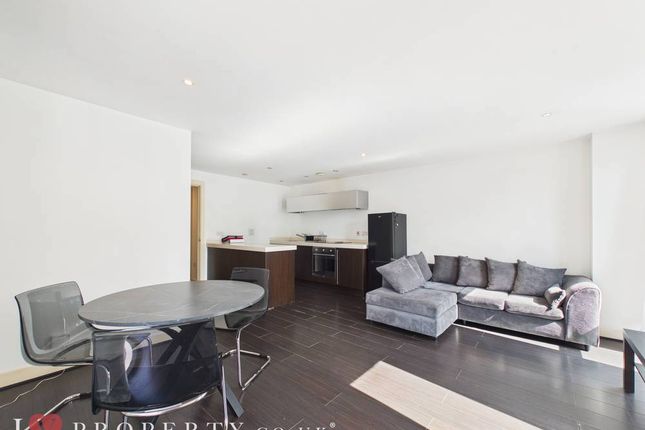 Apartment 163,, Orion Building, Birmingham photo 2