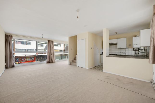 16A, Letchworth Drive, Bromley photo 2