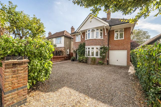 5-bed house on 70, Bolton Road, Windsor, £1,500,000