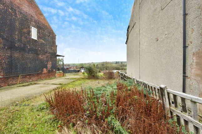 42, Clowne Road, Chesterfield photo 3