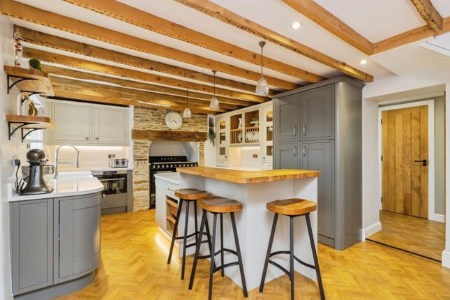 Riverside Cottage, 3, Tamar Terrace, Tavistock photo 4