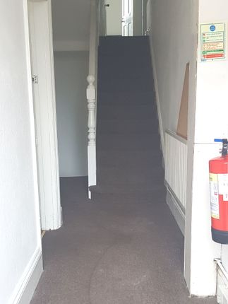 79, Brunswick Street , Leamington Spa  photo 2