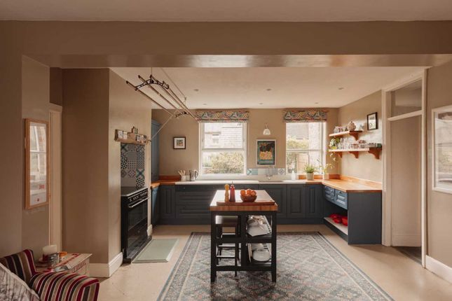 5 Raby Avenue photo 3