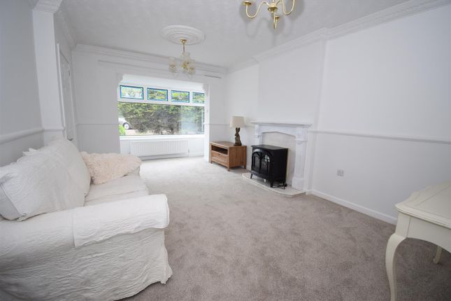 22, Prensgarth Way, South Shields photo 2