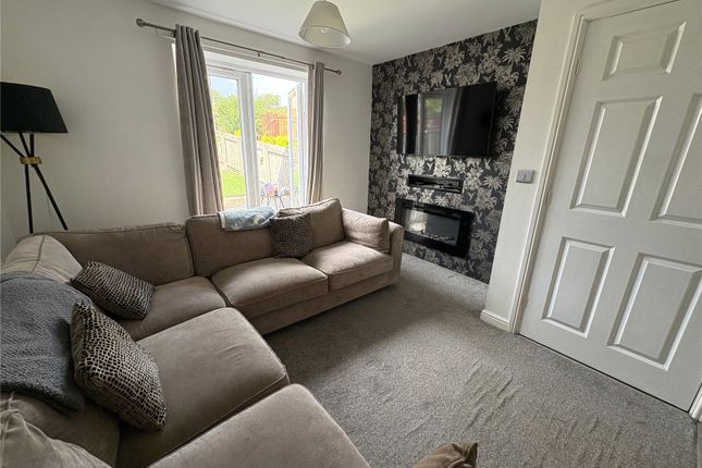 27, Cullen Drive, Birtley photo 4
