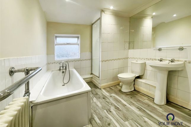 14A,, West Street, West Sussex photo 4