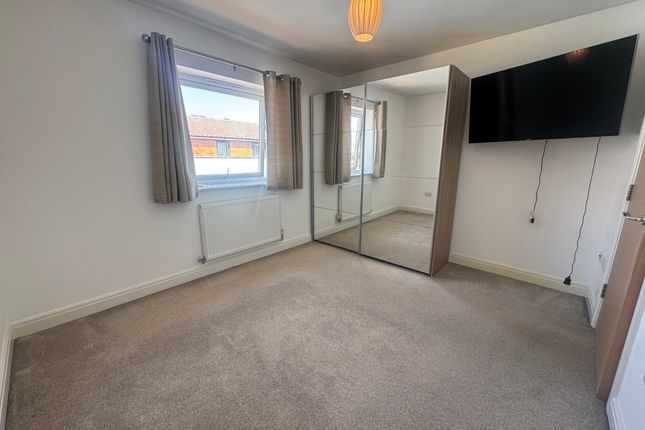 7, Blake Street, AYLESBURY photo 4